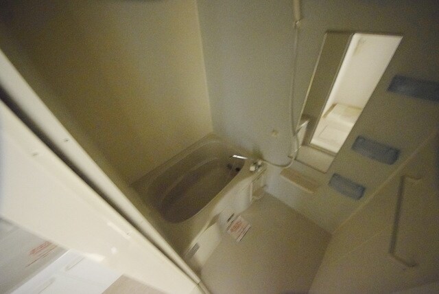 プリミエールコートIIの物件内観写真