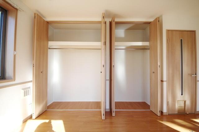 マイシティ上小町2の物件内観写真