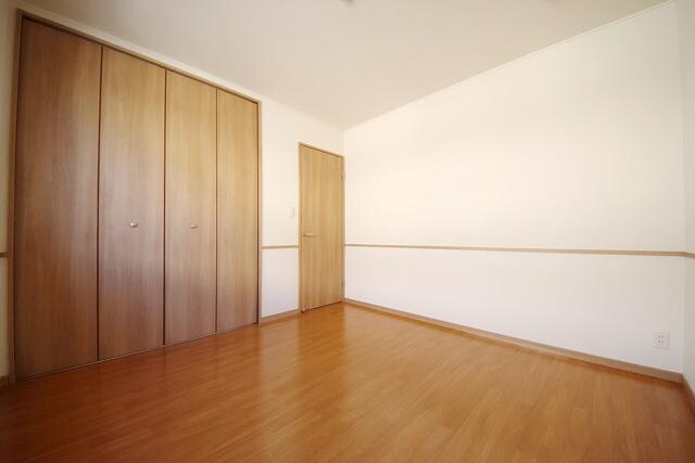 マイシティ上小町2の物件内観写真