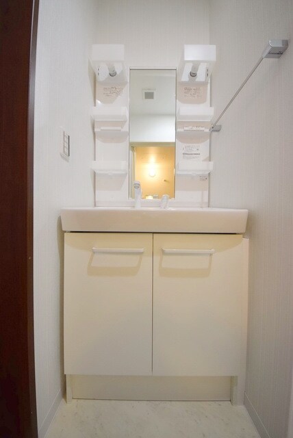 桜コートの物件内観写真