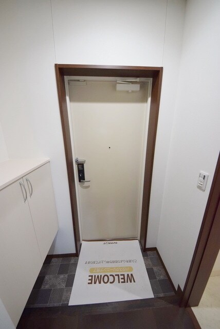 桜コートの物件内観写真