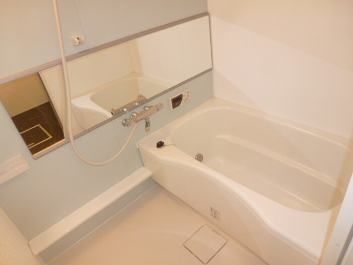 エルミタージュ・アンの物件内観写真