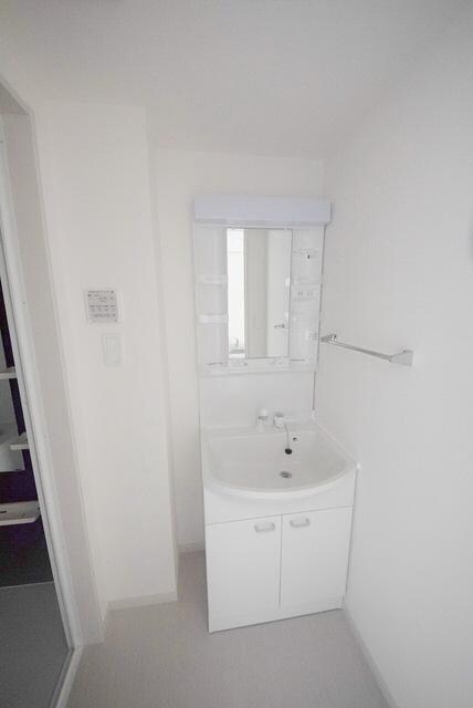 リブリ・OGW蕨 IIの物件内観写真