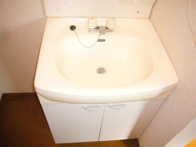 エステートピアKの物件内観写真