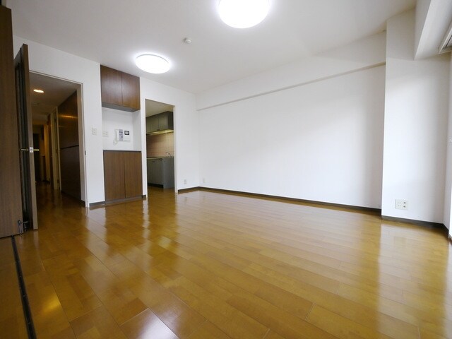 プロスペクト浦和常盤の物件内観写真