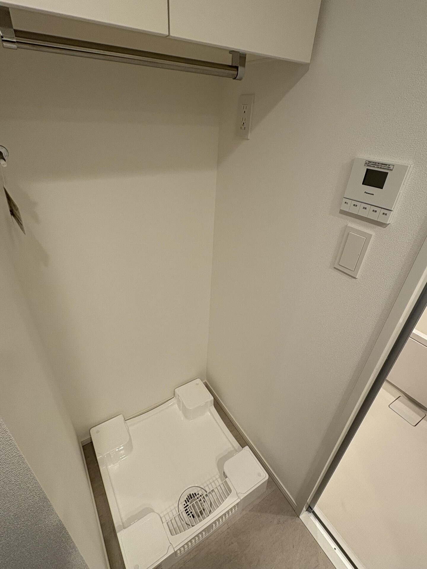 パークアクシス板橋本町ステーションゲートの物件内観写真