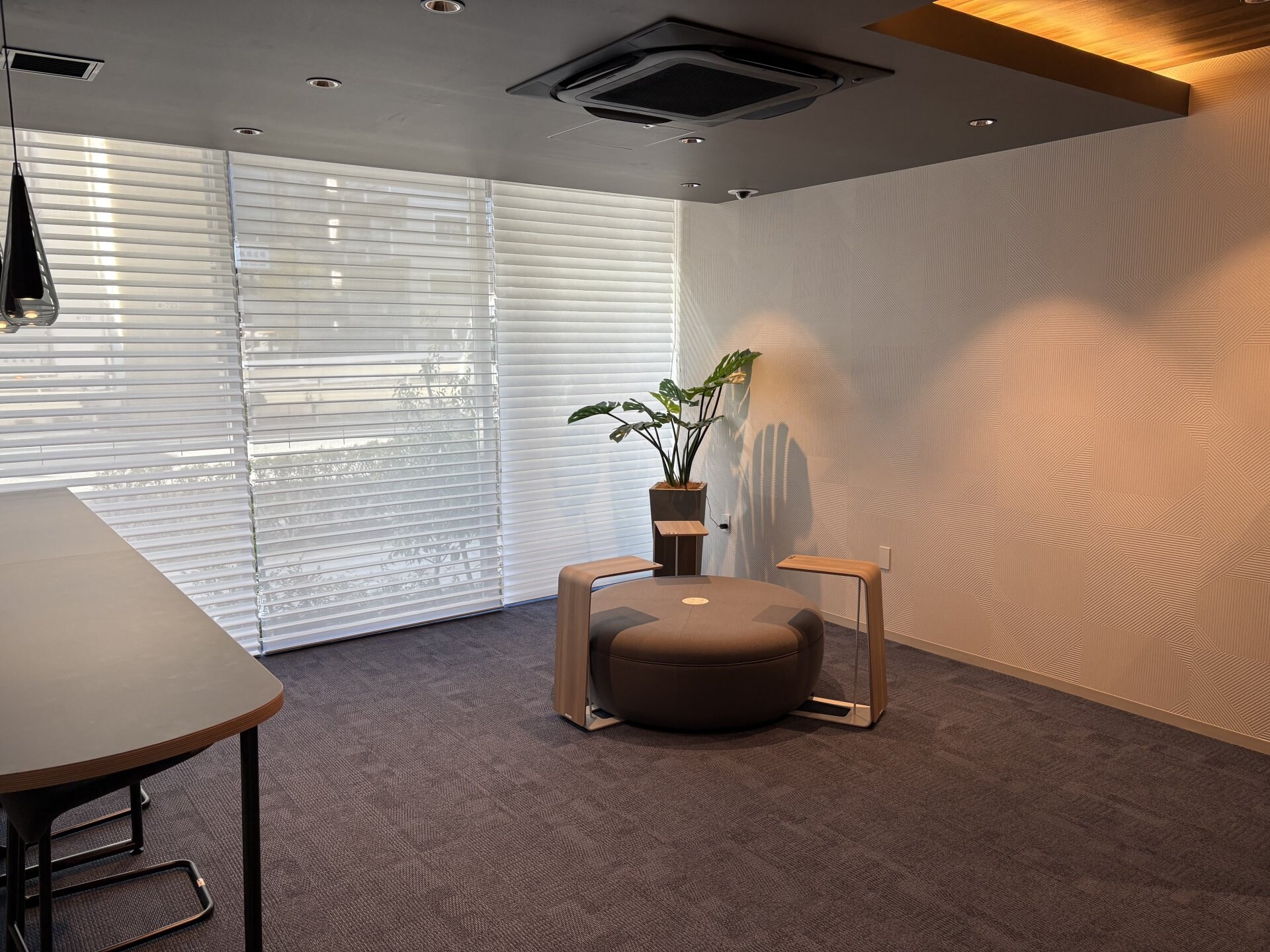 パークアクシス板橋本町ステーションゲートの物件内観写真