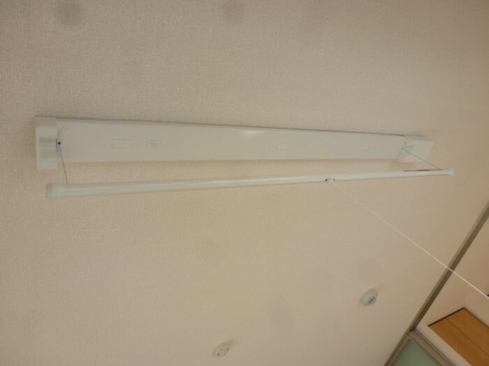 Bienestarの物件内観写真