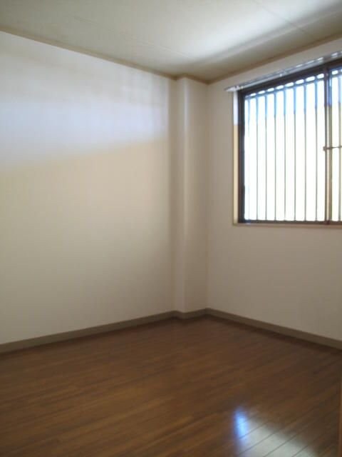 リバティコーポの物件内観写真