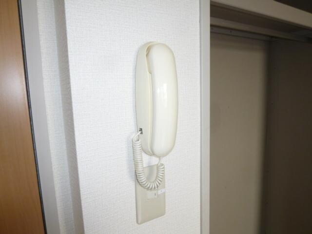 シャルマン東川口 911618の物件内観写真