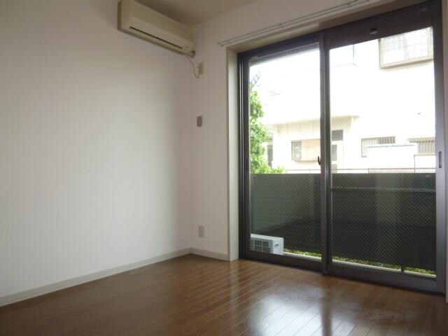 シャルマン東川口 911618の物件内観写真