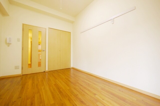 スパシエフィールドS新都心の物件内観写真