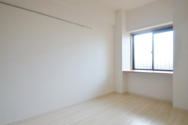 ブリリアントの物件内観写真