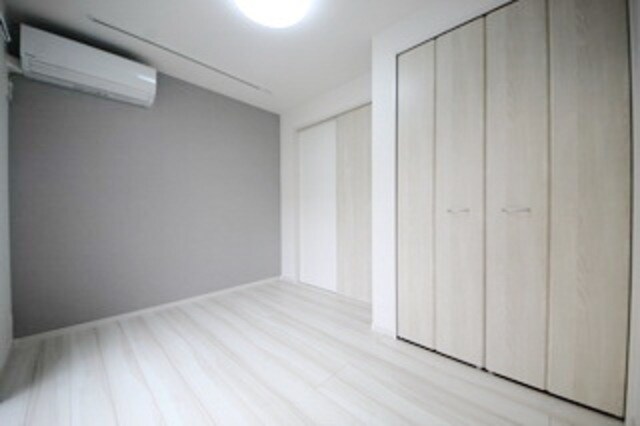 MELDIA与野本町の物件内観写真