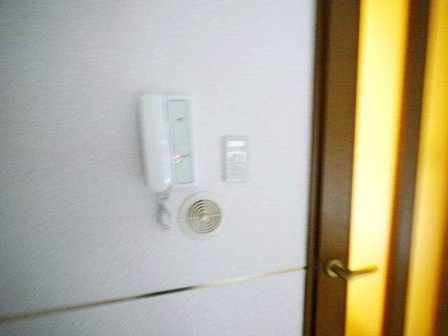 プレステージ24の物件内観写真