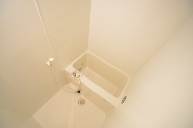 アンプルールフェールCREDO KAWAGUCHIの物件内観写真