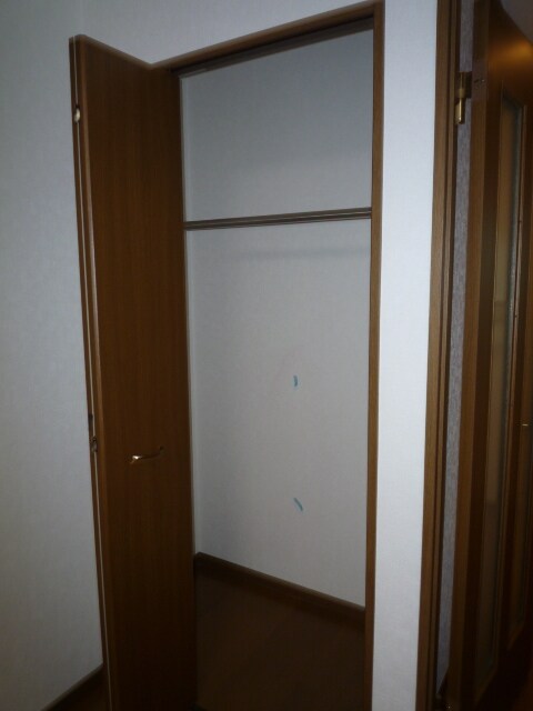 アンプルールフェールCREDO KAWAGUCHIの物件内観写真