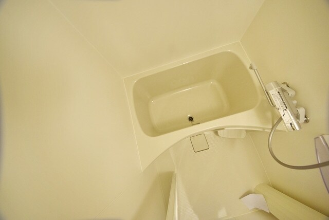 リヴシティ西川口参番館の物件内観写真