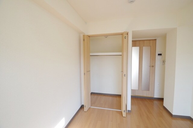 風香535の物件内観写真