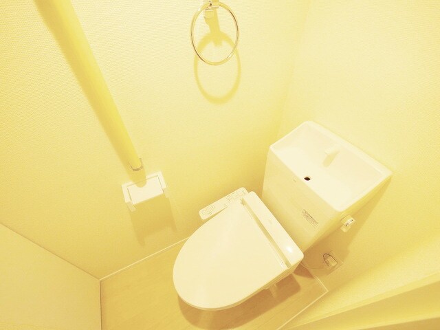 レオネクストFloraの物件内観写真