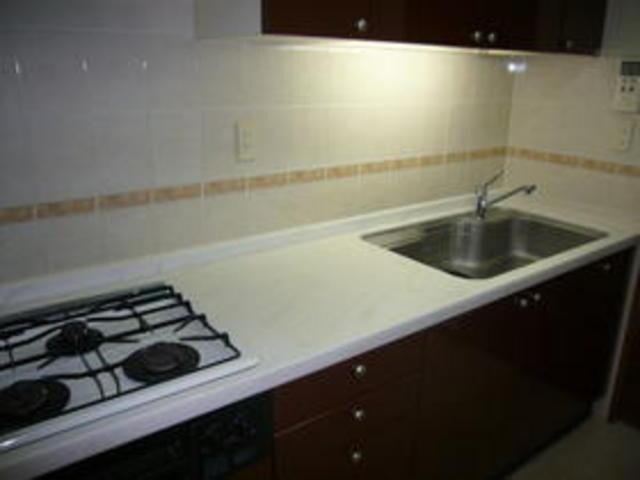 レールシティ大宮弐番館★の物件内観写真