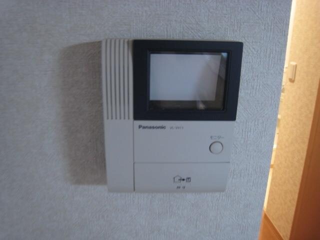 ルミエールの物件内観写真