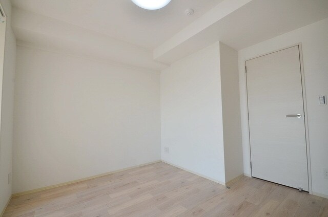 アクシーズタワー浦和岸町IIIの物件内観写真