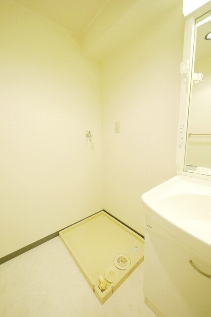 リッシェル浦和の物件内観写真