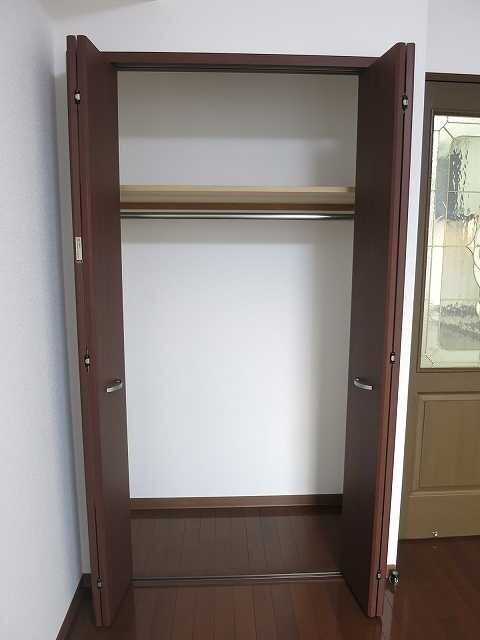 willDo越谷の物件内観写真