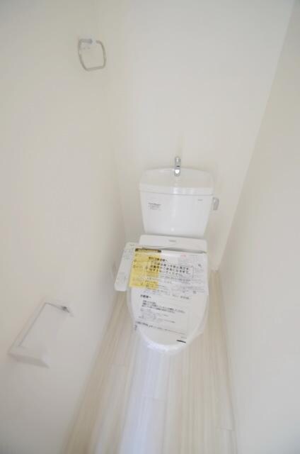 plumas与野(プレモス与野)の物件内観写真