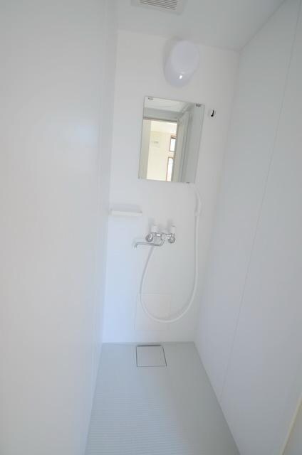 plumas与野(プレモス与野)の物件内観写真