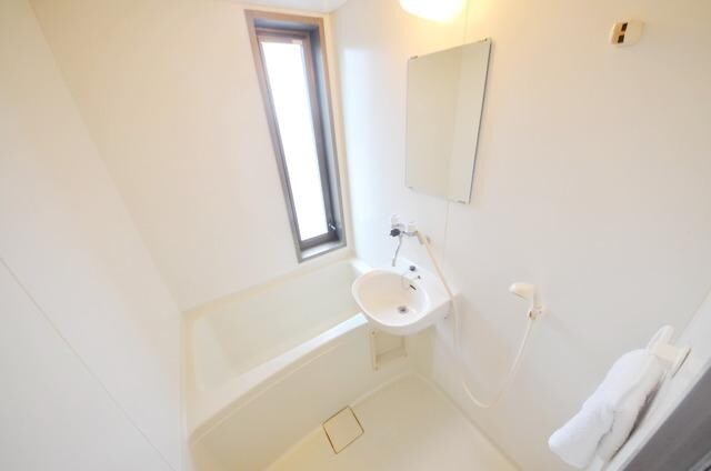 デュエット本太の物件内観写真