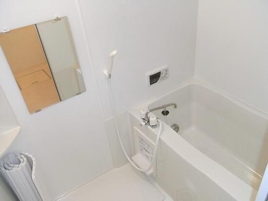 メゾン ド グランメールの物件内観写真