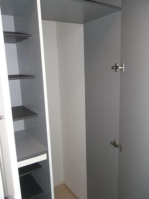 メゾン ド グランメールの物件内観写真