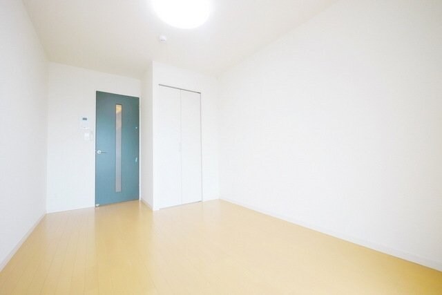 リブリ・アデーレの物件内観写真