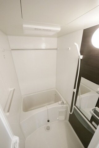 リブリ・アデーレの物件内観写真