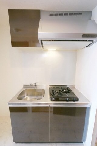 リブリ・アデーレの物件内観写真