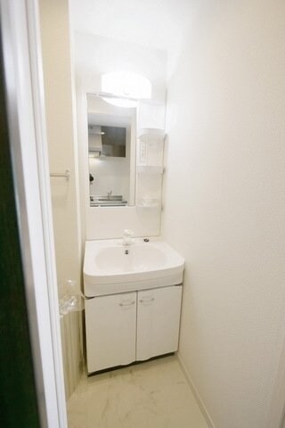 リブリ・アデーレの物件内観写真