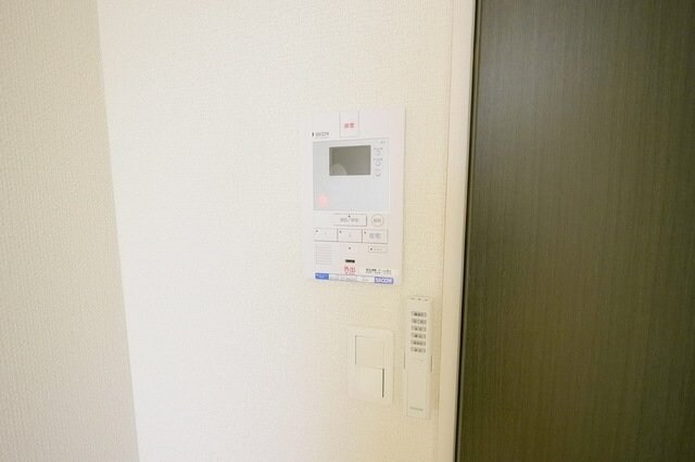 リブリ・アデーレの物件内観写真