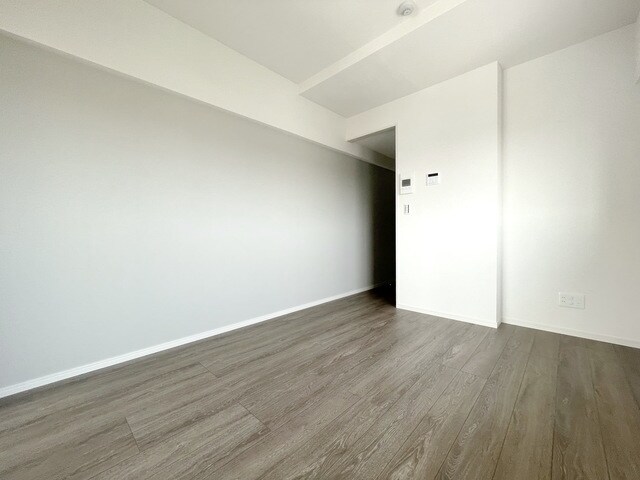 アルファコート西川口22の物件内観写真