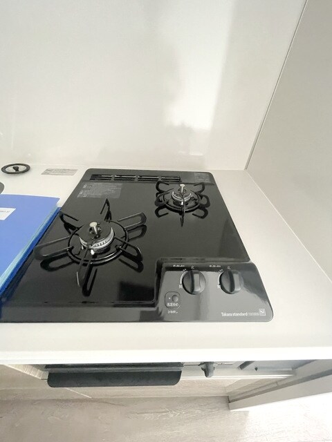 アルファコート西川口22の物件内観写真