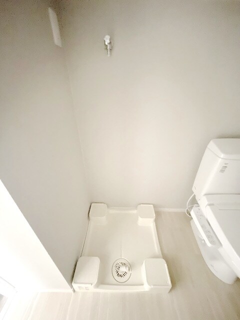 アルファコート西川口22の物件内観写真