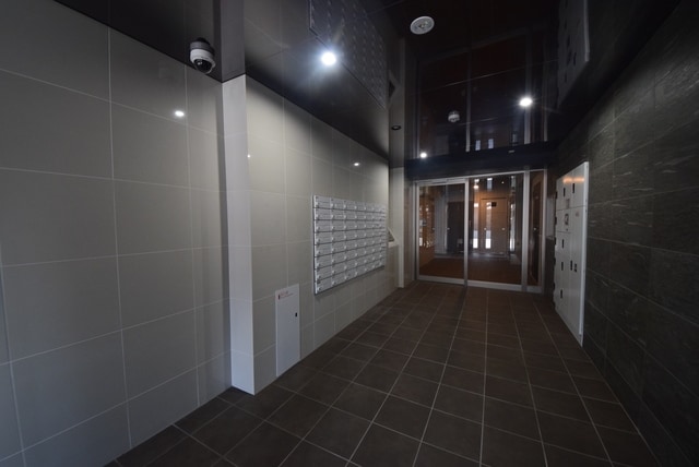 アルファコート西川口22の物件内観写真