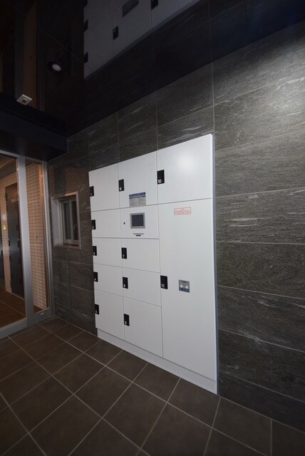 アルファコート西川口22の物件内観写真