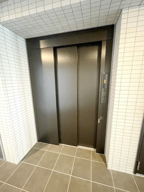 アルファコート西川口22の物件内観写真