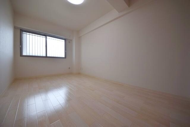 アーバンディラ蕨の物件内観写真