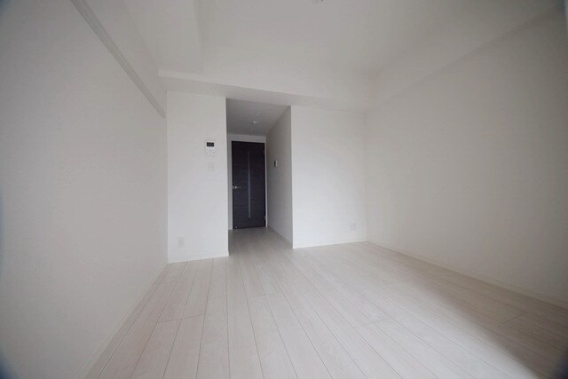 リヴシティ西川口四番館の物件内観写真