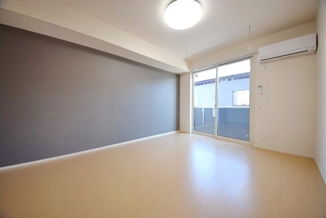 カーサ・セレーノの物件内観写真