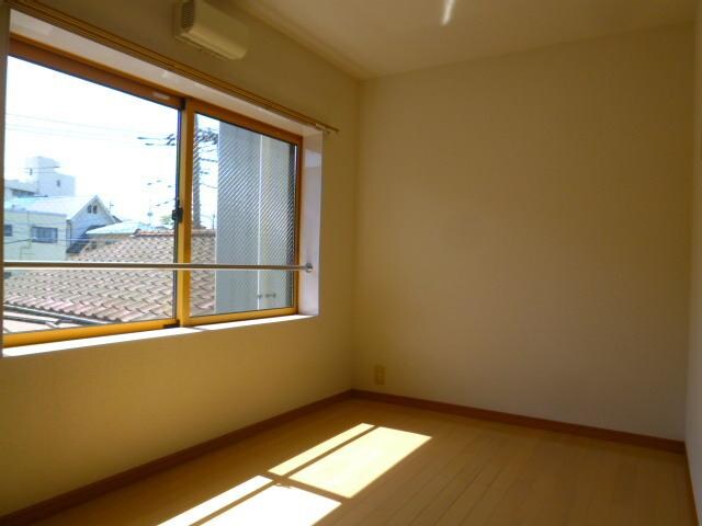 ボヌールC棟 913717の物件内観写真