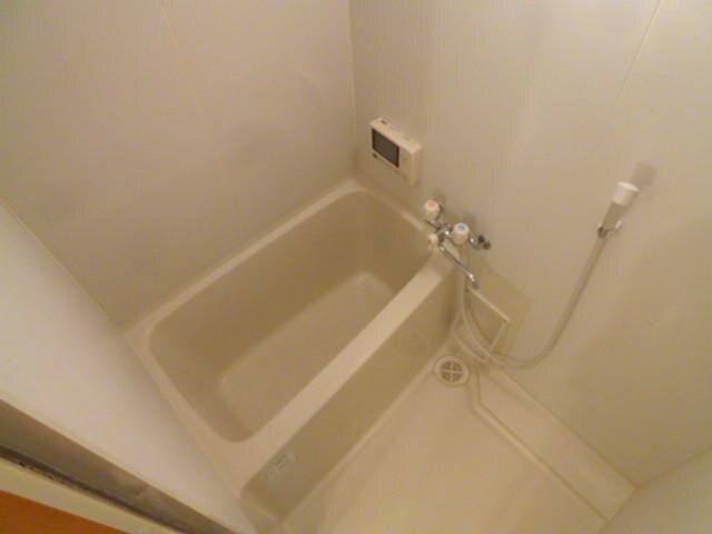 ボヌールC棟 913717の物件内観写真